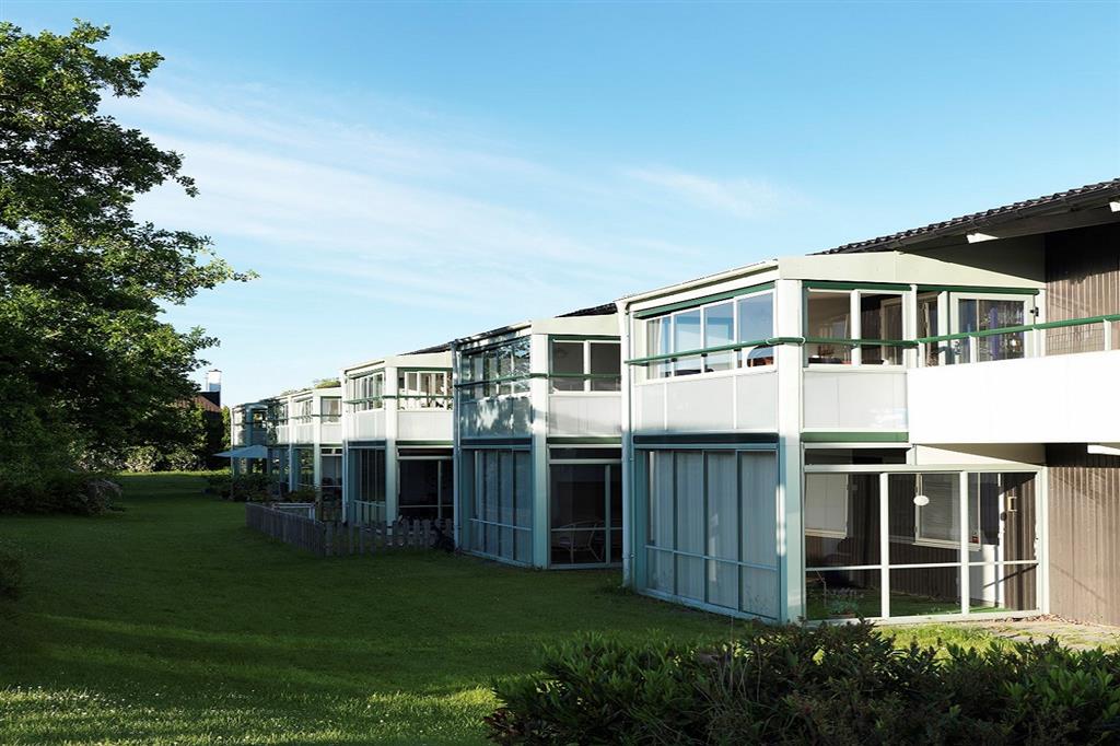 Harakärrsvägen 22